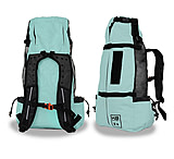 Image of K9 Sport Sack Air Backpack Dog Carrier, SM, Mint