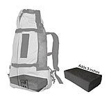 Image of K9 Sport Sack Booster Block, Small