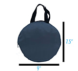 Image of K9 Sport Sack Shack