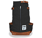 Image of K9 Sport Sack URBAN, Small, Black