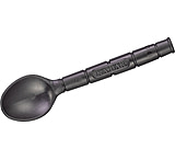 Image of Ka-bar Knives Ka-bar Krunch Spoon/straw 7.25"