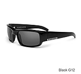 Image of Kaenon Arlo Tortoise C12