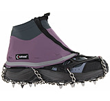 Image of Kahtoola Connect Gaiters Low