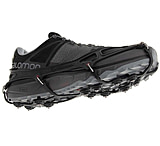 Kahtoola EXOspikes Footwear Taction