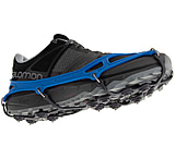Image of Kahtoola EXOspikes Footwear Taction