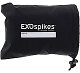 Image of Kahtoola Exospikes Tote Sack