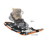 Image of Kahtoola FLIGHTdeck TS Snowshoe - 29