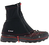 Image of Kahtoola INSTA Gaiters Mid 2019