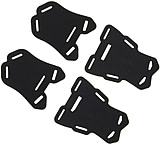 Image of Kahtoola K-10 Replacement Snow Release Skins