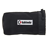 Image of Kahtoola KTS/K-10 Tote Sack