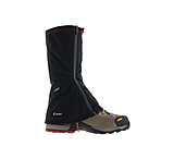 Image of Kahtoola LEVA Tall GTX Foot Gaiters