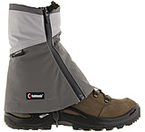 Image of Kahtoola LEVA Mid GTX Foot Gaiters