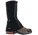 Image of Kahtoola LEVA Tall GTX Foot Gaiters