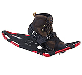 Image of Kahtoola MTN 24 Snowshoes