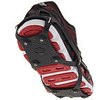 Image of Kahtoola NANOspikes Footwear Traction