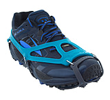 Image of Kahtoola Nanospikes Crampons