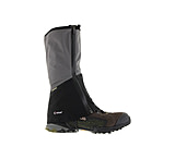 Image of Kahtoola NAVA Gaiters GTX