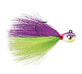 Image of Kalin's Fishing Google Eye Hair Jig