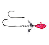 Image of Kalin's Fishing Search Bait