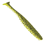 Image of Kalin's Fishing Tickle Tail