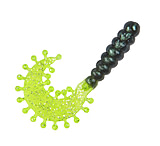 Image of Kalin's Fishing Triple Tickle Grub 439787