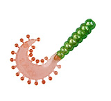 Image of Kalin's Fishing Triple Tickle Grub