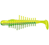 Image of Kalin's Fishing 3.8 in Tickle Shad