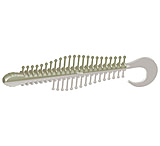 Image of Kalin's Fishing 4in Tickle Worm