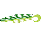 Image of Kalin's Fishing 4in Tickle Worm