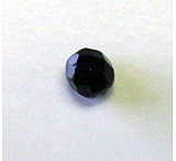 Image of Kalin's Fishing Glass Bead
