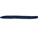 Image of Kalin's Fishing Wac-O Worm Worm
