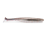 Image of Kalin's Fishing Kalin 2.8in Tickle Tail Soft Bait