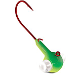 Image of Kalin's Fishing Kalin Google Eye Jig 1/4oz