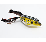 Image of Kalin's Fishing Kalin K Frog Creature Bait, 2.5in