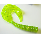 Image of Kalin's Fishing Kalin Octogambo Grub