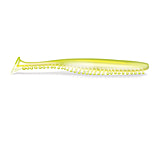 Image of Kalin's Fishing Kalin Tickle Tail SwimBait 4.8in