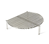 Image of Kamado Joe Grill Expander