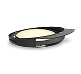 Image of Kamado Joe DoJoe for Pizza