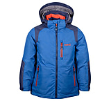 Image of Kamik Archer - Boy's