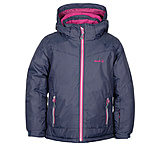 Image of Kamik Aria 2 - Girl's