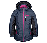 Image of Kamik Austen - Girl's