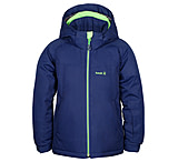 Image of Kamik Benji - Boy's