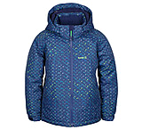 Image of Kamik Benji Non-Stop - Boy's