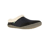 Image of Kamik Cabin Shoe - Mens