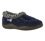 Image of Kamik Cozycabin 2 Shoe - Boys
