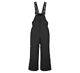 Image of Kamik Explorer - Kids