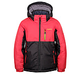 Image of Kamik Finn - Boy's