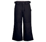 Image of Kamik Glade - Kids