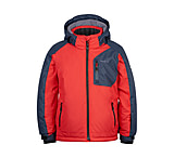 Image of Kamik Hudson - Boy's