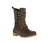 Image of Kamik Sienna2 Winter Boots - Women's